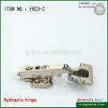 Gorgeous 94g fixed hydraulic hinge for cabinet